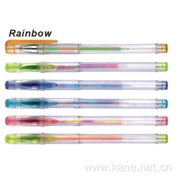885001-6R